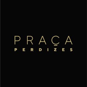 PRAÇA PERDIZES_ONE-DI_03